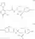 Fig. 20 - Macrocycles as factor XIA inhibitors