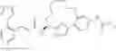 Fig. 201 - Macrocycles as factor XIA inhibitors