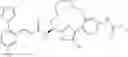 Fig. 203 - Macrocycles as factor XIA inhibitors
