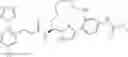 Fig. 206 - Macrocycles as factor XIA inhibitors
