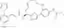 Fig. 207 - Macrocycles as factor XIA inhibitors