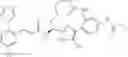 Fig. 209 - Macrocycles as factor XIA inhibitors