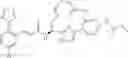 Fig. 211 - Macrocycles as factor XIA inhibitors