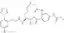 Fig. 213 - Macrocycles as factor XIA inhibitors