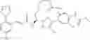 Fig. 216 - Macrocycles as factor XIA inhibitors