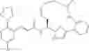 Fig. 218 - Macrocycles as factor XIA inhibitors