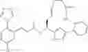 Fig. 219 - Macrocycles as factor XIA inhibitors