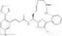 Fig. 220 - Macrocycles as factor XIA inhibitors