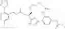 Fig. 222 - Macrocycles as factor XIA inhibitors
