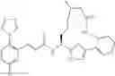 Fig. 223 - Macrocycles as factor XIA inhibitors