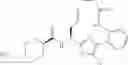 Fig. 225 - Macrocycles as factor XIA inhibitors