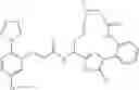 Fig. 227 - Macrocycles as factor XIA inhibitors