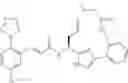 Fig. 228 - Macrocycles as factor XIA inhibitors