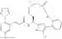 Fig. 229 - Macrocycles as factor XIA inhibitors