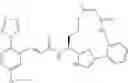 Fig. 231 - Macrocycles as factor XIA inhibitors