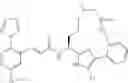 Fig. 233 - Macrocycles as factor XIA inhibitors