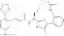 Fig. 235 - Macrocycles as factor XIA inhibitors