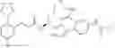 Fig. 236 - Macrocycles as factor XIA inhibitors