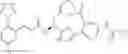 Fig. 238 - Macrocycles as factor XIA inhibitors