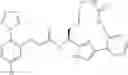 Fig. 239 - Macrocycles as factor XIA inhibitors