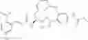 Fig. 240 - Macrocycles as factor XIA inhibitors