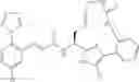 Fig. 241 - Macrocycles as factor XIA inhibitors