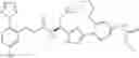 Fig. 245 - Macrocycles as factor XIA inhibitors