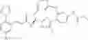 Fig. 247 - Macrocycles as factor XIA inhibitors