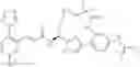 Fig. 248 - Macrocycles as factor XIA inhibitors