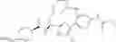 Fig. 250 - Macrocycles as factor XIA inhibitors