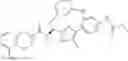 Fig. 253 - Macrocycles as factor XIA inhibitors