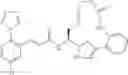 Fig. 255 - Macrocycles as factor XIA inhibitors