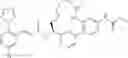 Fig. 256 - Macrocycles as factor XIA inhibitors