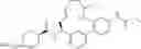 Fig. 258 - Macrocycles as factor XIA inhibitors