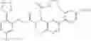 Fig. 262 - Macrocycles as factor XIA inhibitors