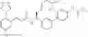 Fig. 263 - Macrocycles as factor XIA inhibitors