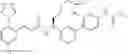 Fig. 264 - Macrocycles as factor XIA inhibitors