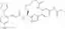 Fig. 265 - Macrocycles as factor XIA inhibitors