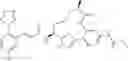 Fig. 267 - Macrocycles as factor XIA inhibitors