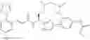Fig. 268 - Macrocycles as factor XIA inhibitors