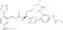 Fig. 269 - Macrocycles as factor XIA inhibitors
