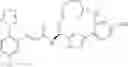 Fig. 271 - Macrocycles as factor XIA inhibitors