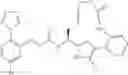 Fig. 272 - Macrocycles as factor XIA inhibitors