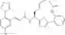 Fig. 273 - Macrocycles as factor XIA inhibitors