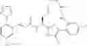 Fig. 277 - Macrocycles as factor XIA inhibitors