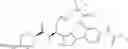 Fig. 280 - Macrocycles as factor XIA inhibitors