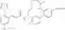 Fig. 282 - Macrocycles as factor XIA inhibitors