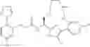 Fig. 285 - Macrocycles as factor XIA inhibitors