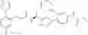 Fig. 286 - Macrocycles as factor XIA inhibitors