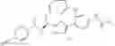 Fig. 287 - Macrocycles as factor XIA inhibitors